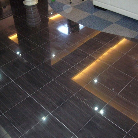 marble-Black-Seppergiante (1)