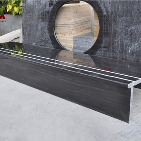 marble-Black-Seppergiante (2)