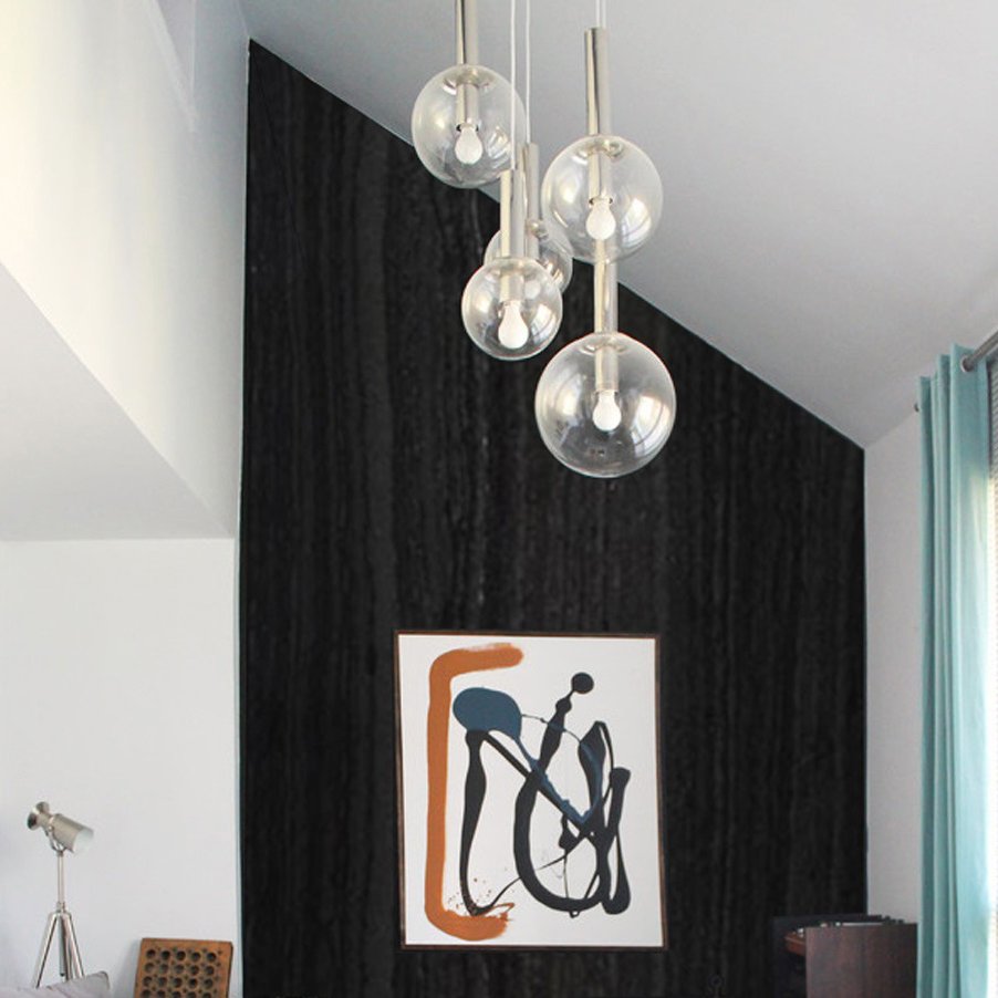 marble-Black-Seppergiante (3)