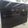 Đá Marble Black Seppergiante