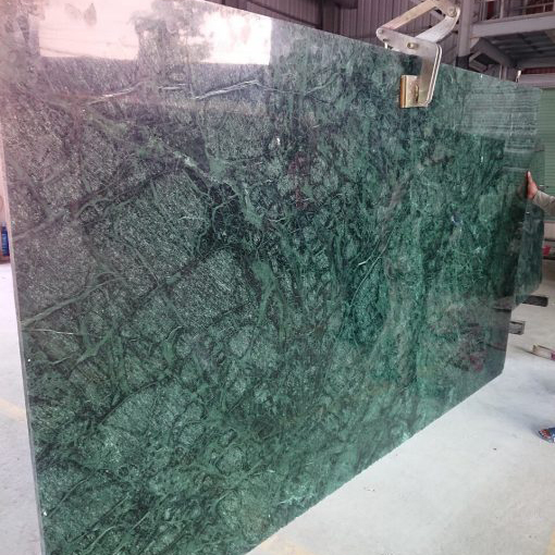 marble India green (1)