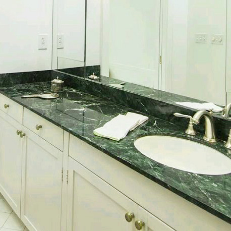 marble India green (2)