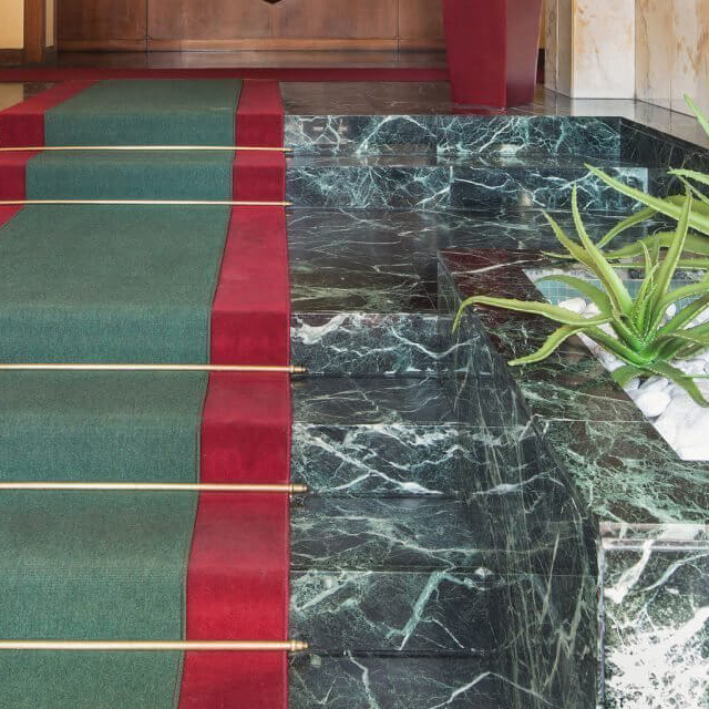 marble India green (4)