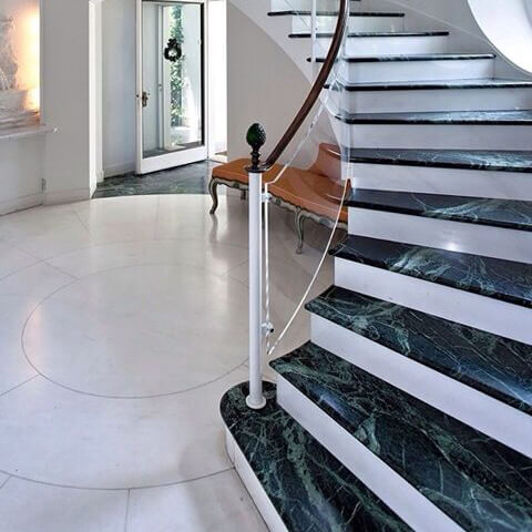 marble India green (5)