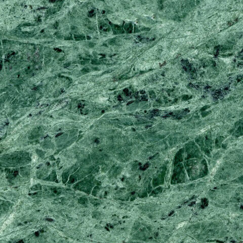Đá Marble India Green