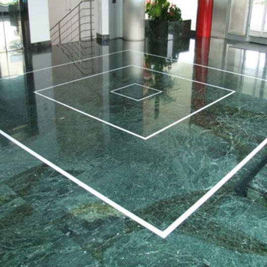 marble India green (8)