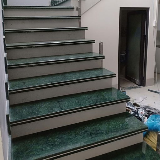 marble India green (9)