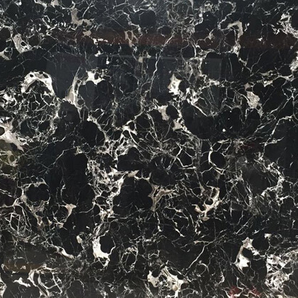 marble-black-ice-flower (2)