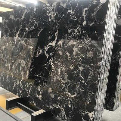 marble-black-ice-flower (3)