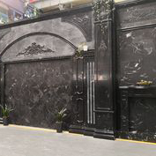 marble-black-ice-flower (4)