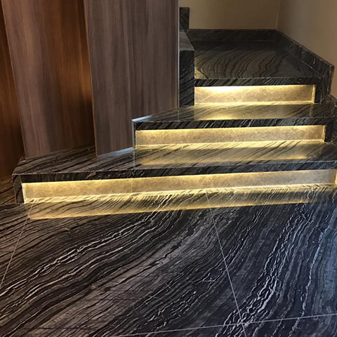 marble-black-silver-wave (1)