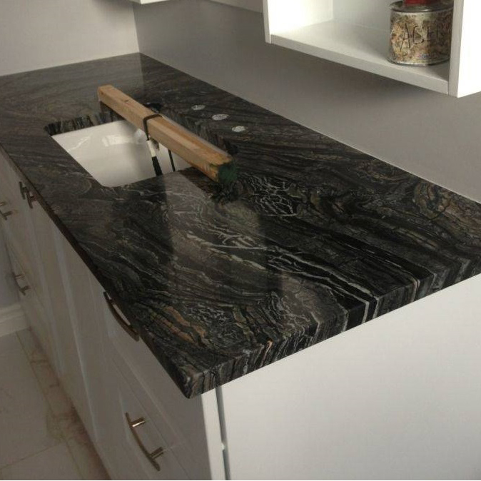 marble-black-silver-wave (3)