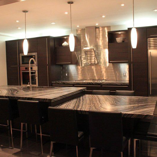 marble-black-silver-wave (4)