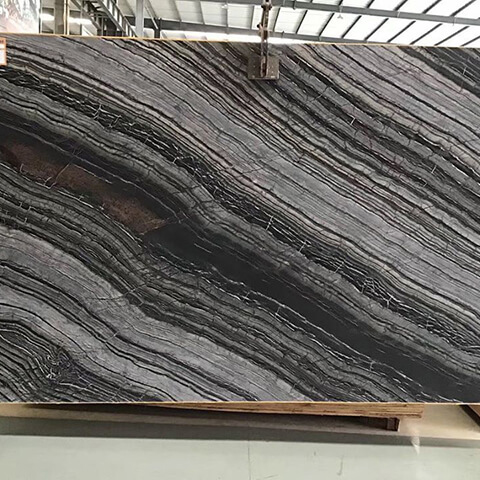 marble-black-silver-wave (5)