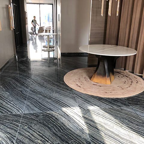 marble-black-silver-wave (6)