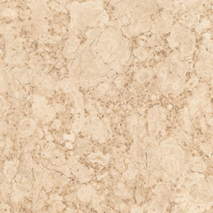 Đá Marble Crema Baltico