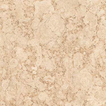 marble-crema-baltico (1)