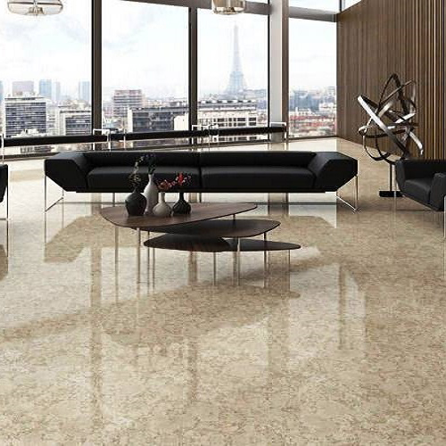 marble-crema-baltico (2)