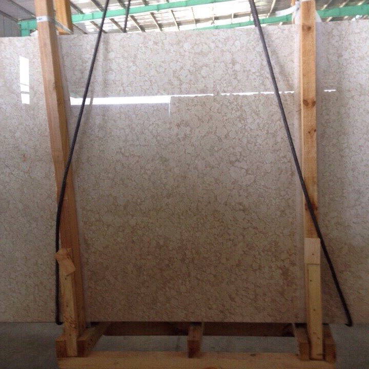 marble-crema-baltico (3)
