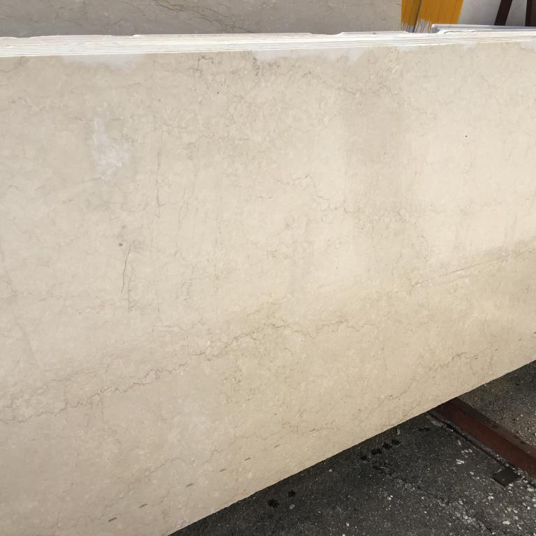 marble-crema-botticino classico (1)