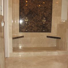 marble-crema-botticino classico (2)