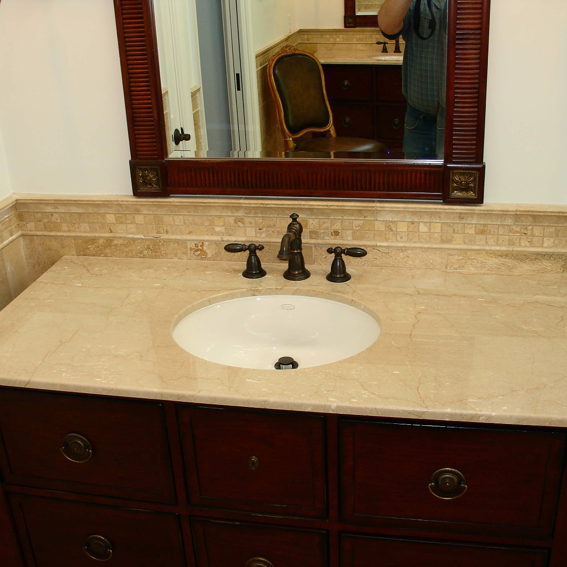 marble-crema-botticino classico (3)