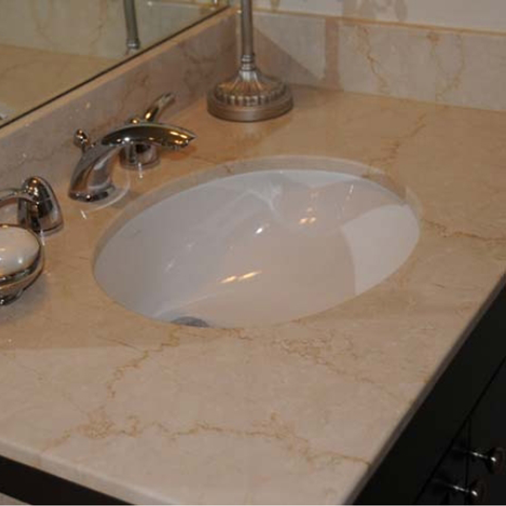 marble-crema-botticino classico (4)