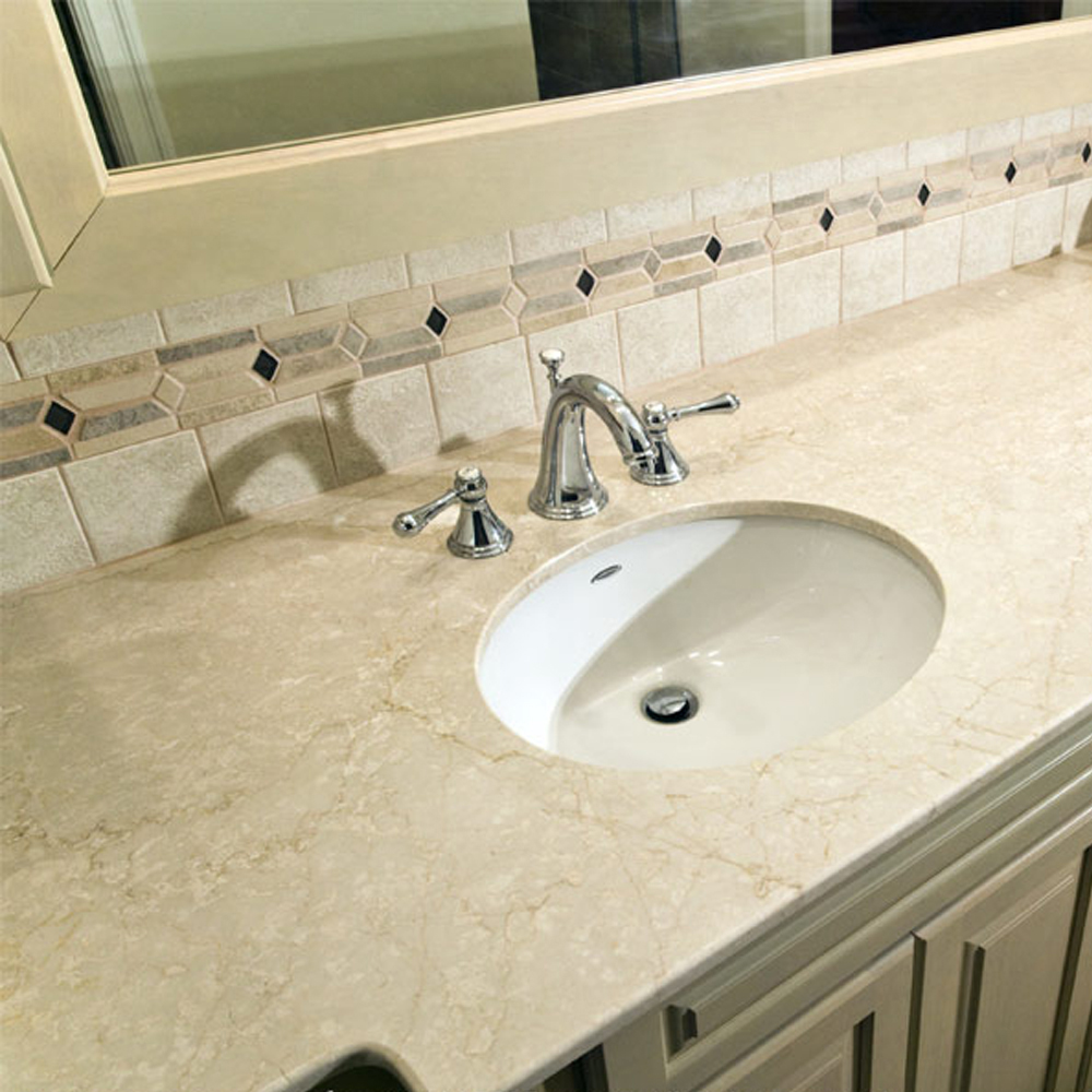 marble-crema-botticino classico (5)