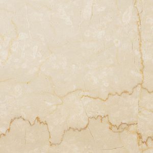 Đá Marble Botticino Classico