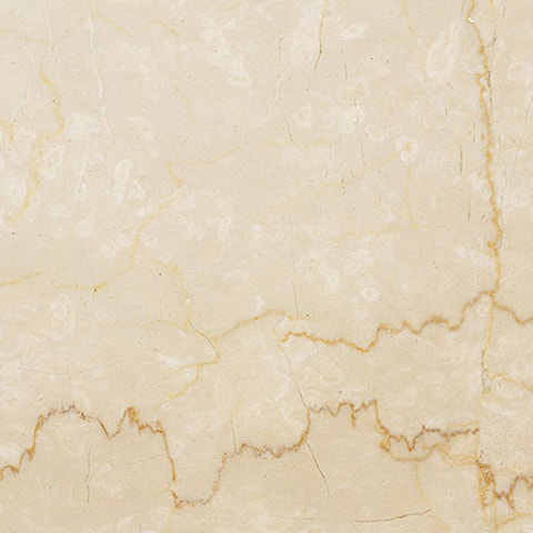 marble-crema-botticino classico (6)