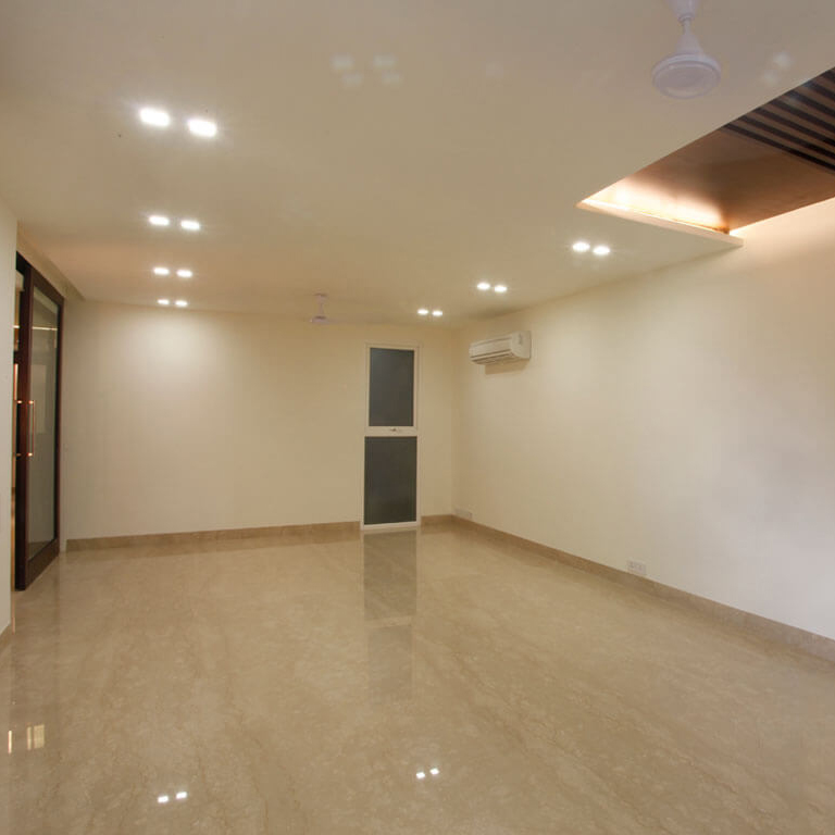 marble-crema-botticino classico (7)