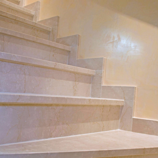 marble-crema-botticino classico (8)