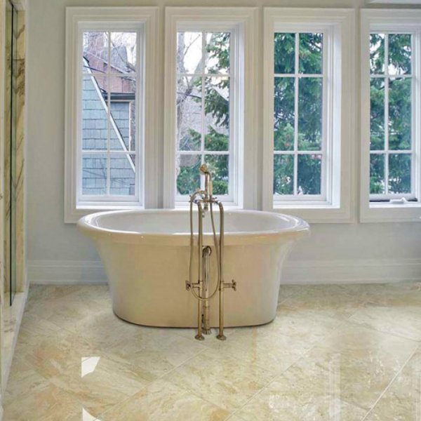 marble-crema-botticino classico (9)