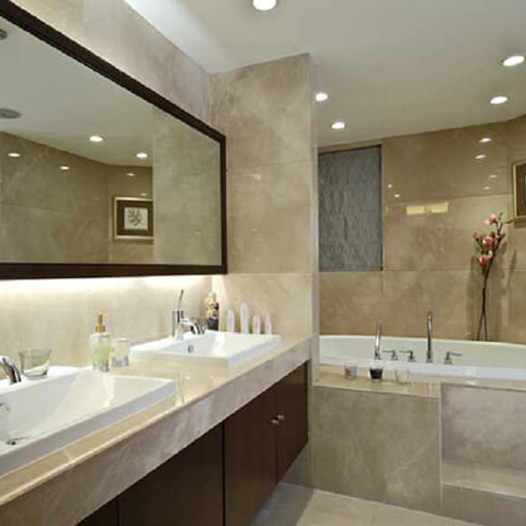 marble crema burdur beige (1)