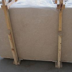 marble crema burdur beige (2)