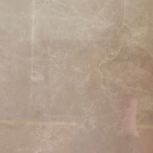 Đá Marble Crema Burdur Beige