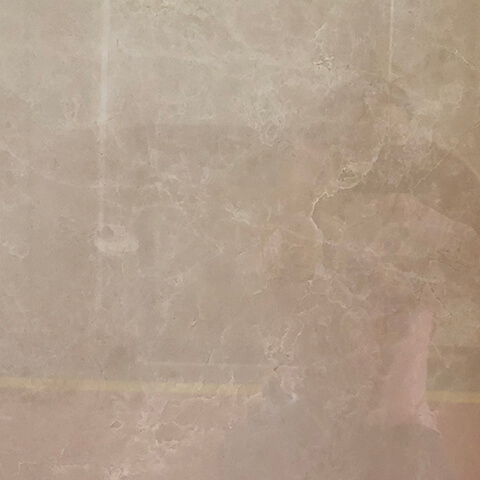 marble crema burdur beige (3)