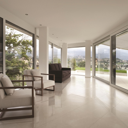 marble crema burdur beige (4)