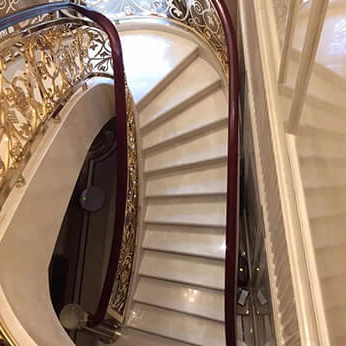 marble crema burdur beige (5)