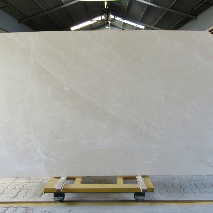 marble crema deluxe (1)