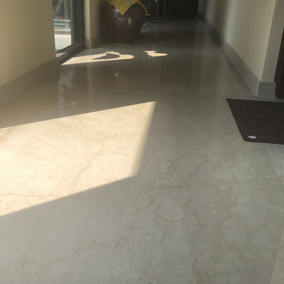 marble crema deluxe (2)