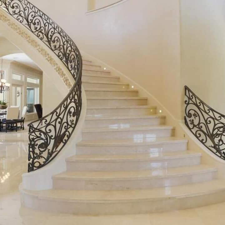 marble crema deluxe (3)