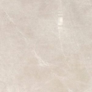 Đá Marble Crema Deluxe