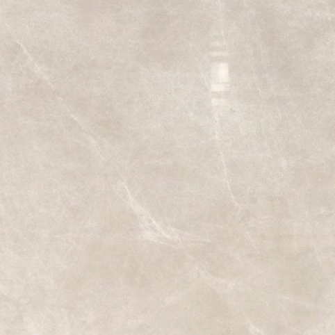 marble crema deluxe (6)