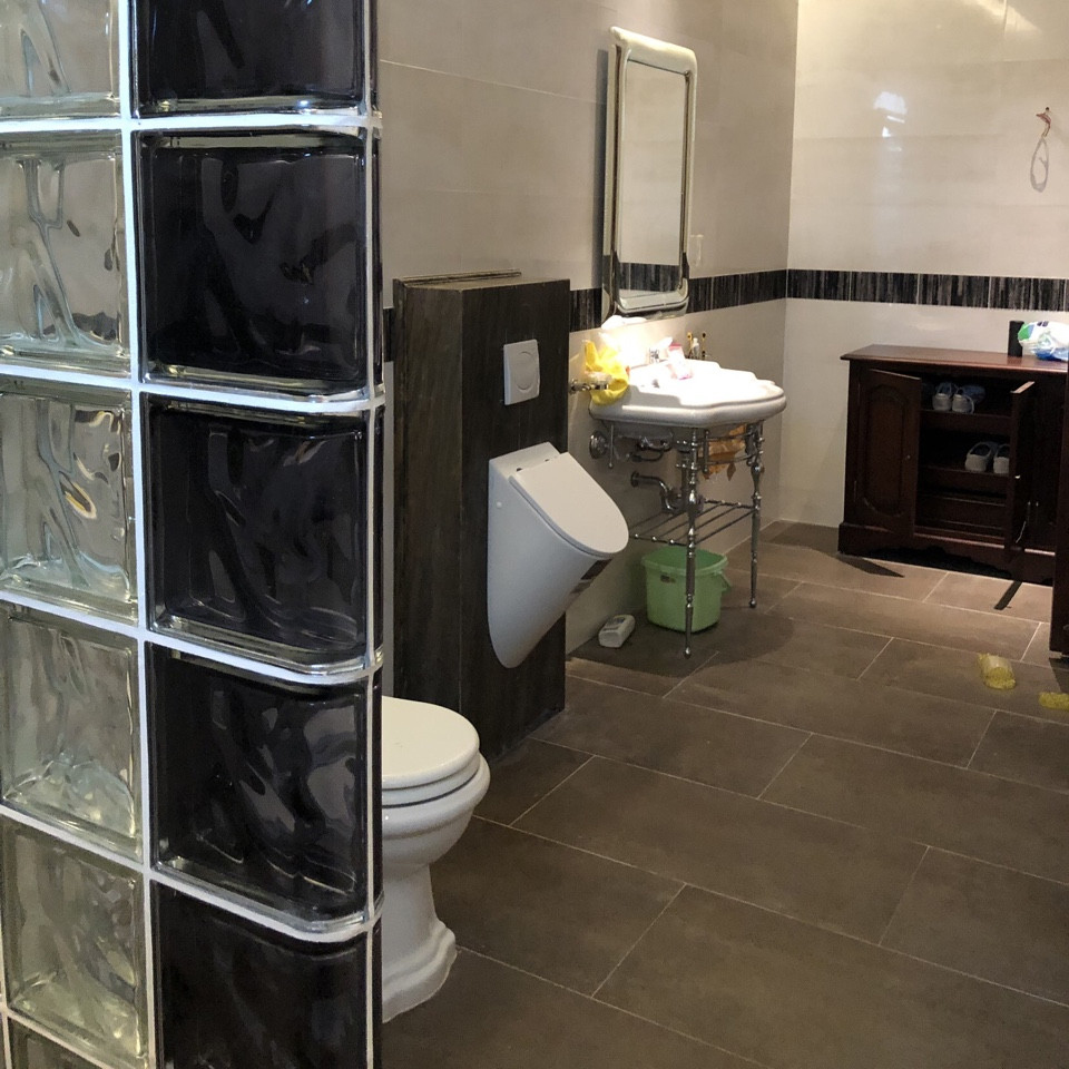 marble crema deluxe (7)
