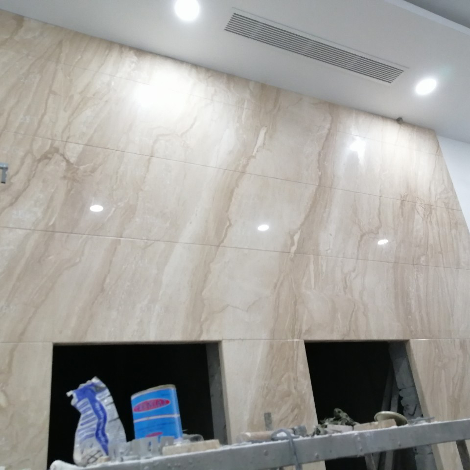 marble-crema-diana-beige (2)