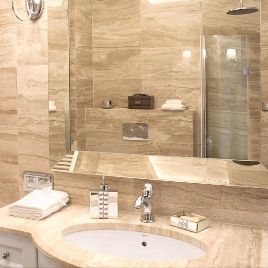 marble-crema-diana-beige (3)