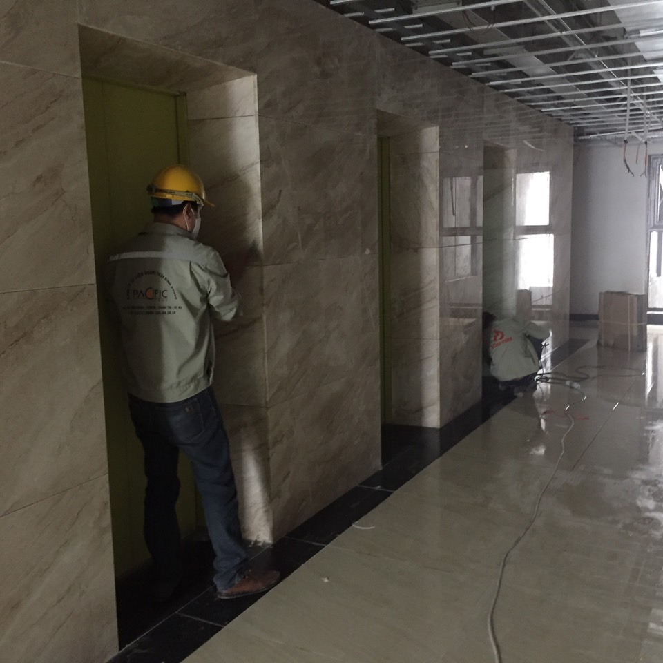 marble-crema-diana-beige (4)