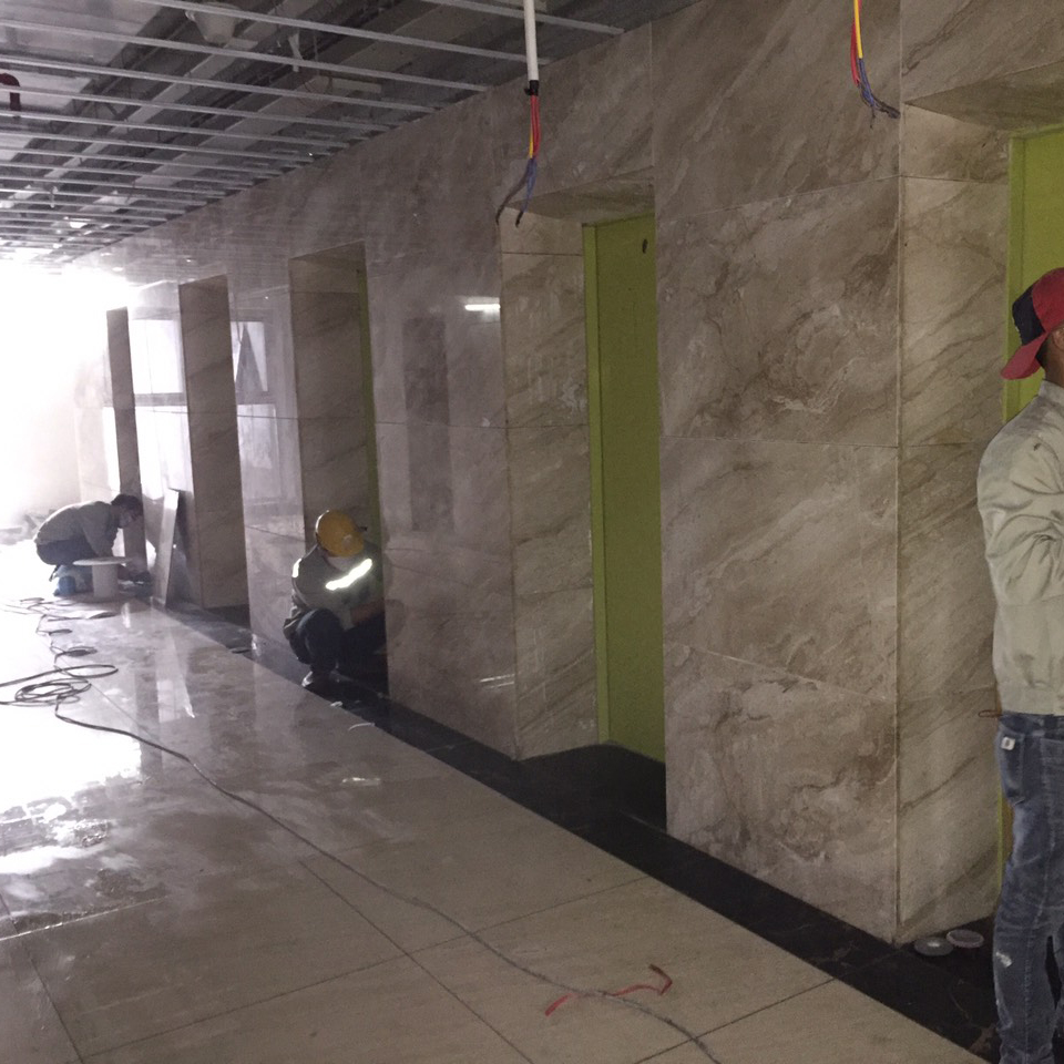 marble-crema-diana-beige (5)