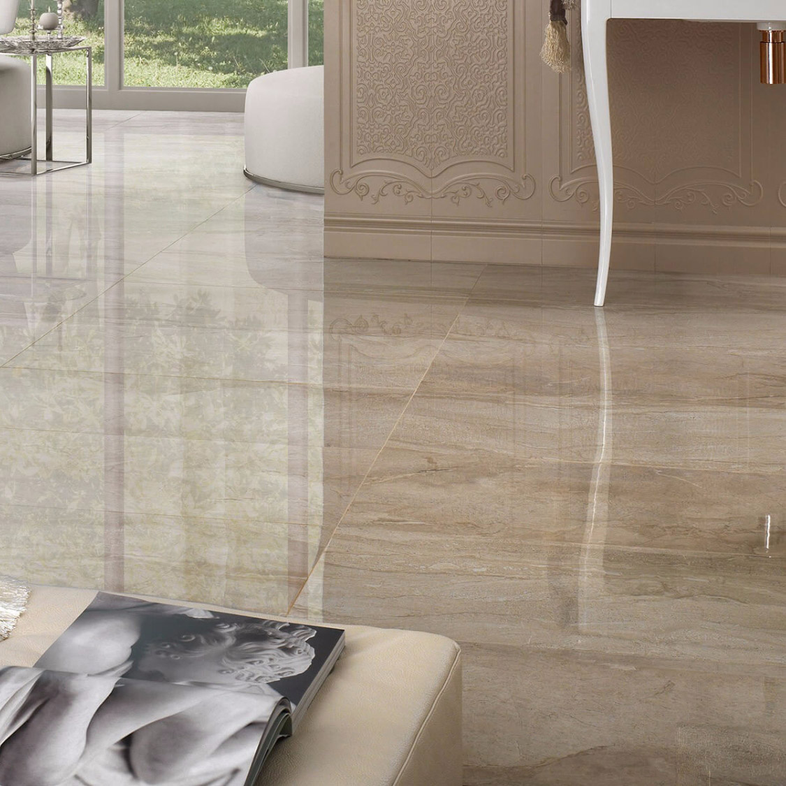 marble-crema-diana-beige (6)